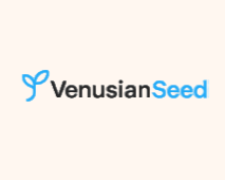 VenusianSeed